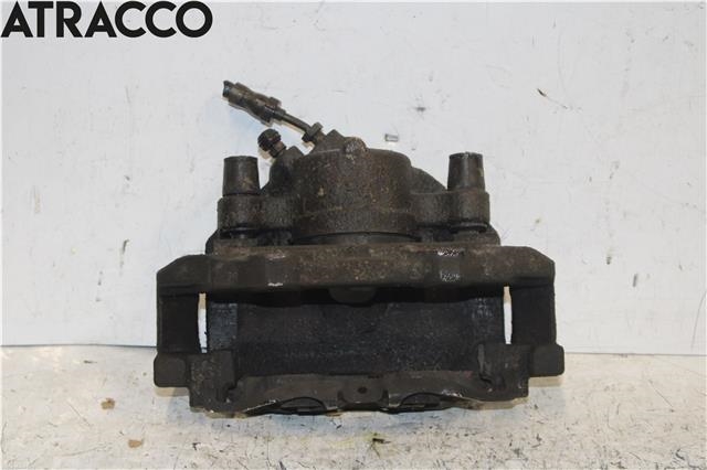 Bremsecaliper venstre foran til Ford Transit Connect 2013-2018 Type II, Fase 1  (BV612B302AC|)