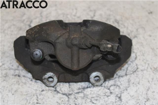 Bremsecaliper høyre foran til Ford Transit Connect 2013-2018 Type II, Fase 1  (BV612B294AC|)