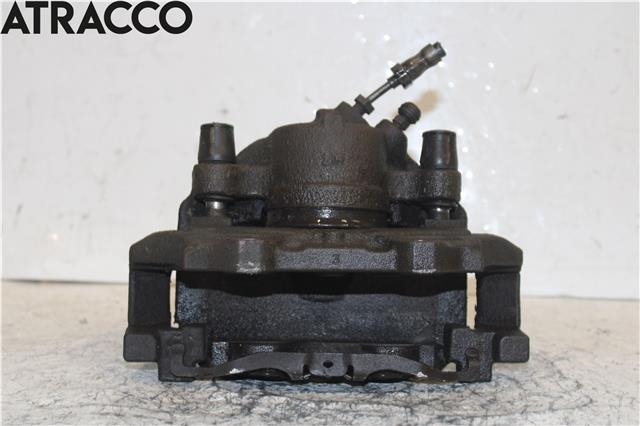 Bremsecaliper høyre foran til Ford Transit Connect 2013-2018 Type II, Fase 1  (BV612B294AC|)