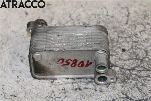 Varmeapparat diverse til Renault Kangoo 2021-->> (Type III)  (921641313R|)