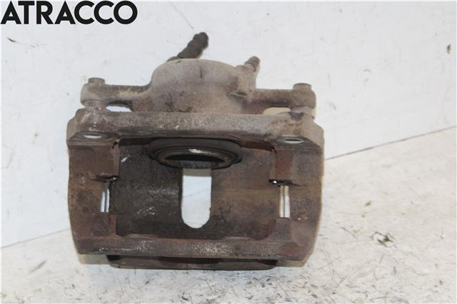 Bremsecaliper høyre foran til Renault Kangoo 2021-->> (Type III)  (410010823R|)