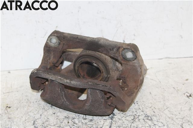 Bremsecaliper venstre foran til Renault Kangoo 2021-->> (Type III)  (410119144R|)