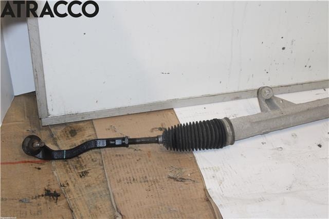 Tannstang til Renault Kangoo 2021-->> (Type III)  (490017419R|)