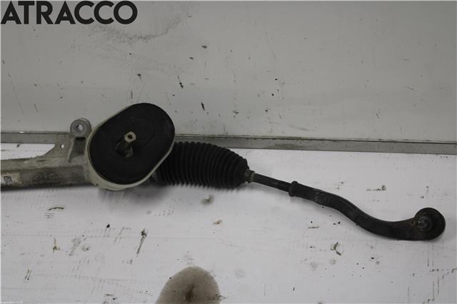 Tannstang til Renault Kangoo 2021-->> (Type III)  (490017419R|)