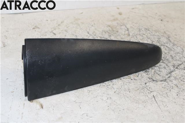 Diverse deler til Renault Kangoo, 2021-->> (Type III)  (8200499015)