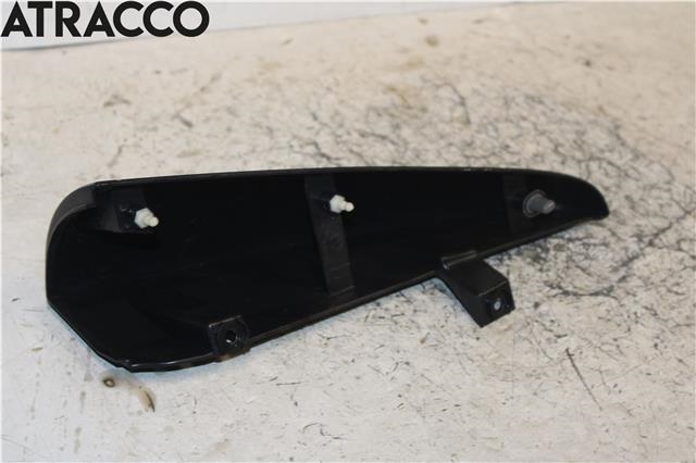 Diverse deler til Renault Kangoo 2021-->> (Type III)  (8200499015|)