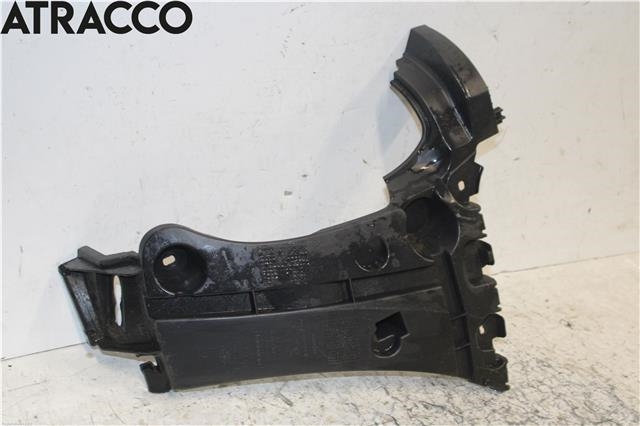 Diverse deler til Renault Kangoo, 2021-->> (Type III)  (8200435438)