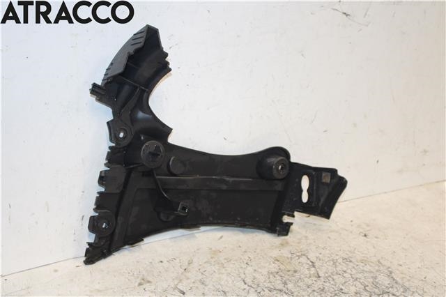 Diverse deler til Renault Kangoo 2021-->> (Type III) (8200435438|)