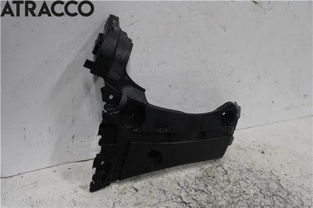 Diverse deler til Renault Kangoo, 2021-->> (Type III)  (8200435435)