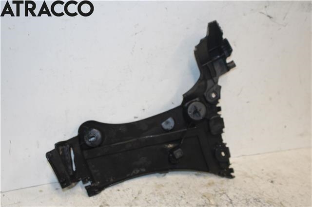 Diverse deler til Renault Kangoo 2021-->> (Type III)  (8200435435|)