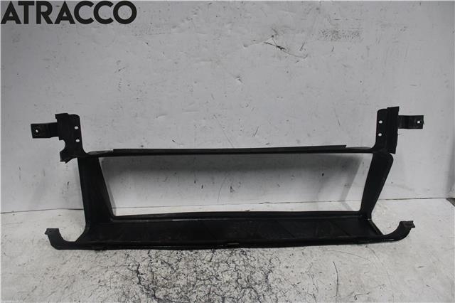 Diverse deler til Volvo V50 2007-2012 (Fase 2) (31283503|)