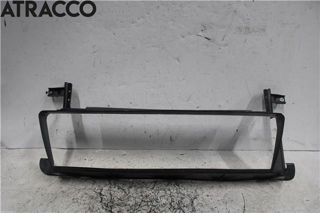 Diverse deler til Volvo V50 2007-2012 (Fase 2) (31283503|)