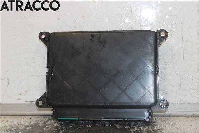 Styreenhet diverse til Tesla Model S 2013-2016 (Fase 1)  (103421500A|)