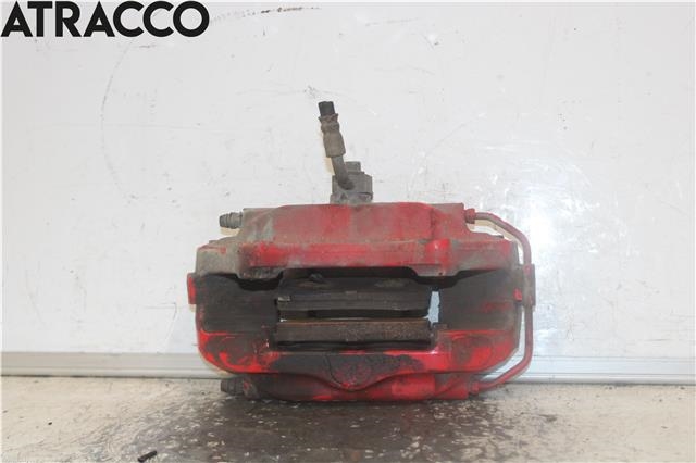 Bremsecaliper høyre bak til Tesla Model S 2013-2016 (Fase 1)  (100788901C|)