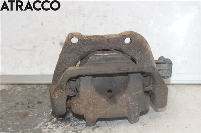 Bremsecaliper venstre bak til BMW 5-Serie 2010-2017 (F10/F11) (F10/F11) (34216793041|)
