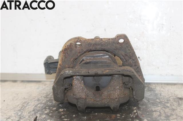 Bremsecaliper høyre bak til BMW 5-Serie 2010-2017 (F10/F11) (F10/F11) (34216793042|)