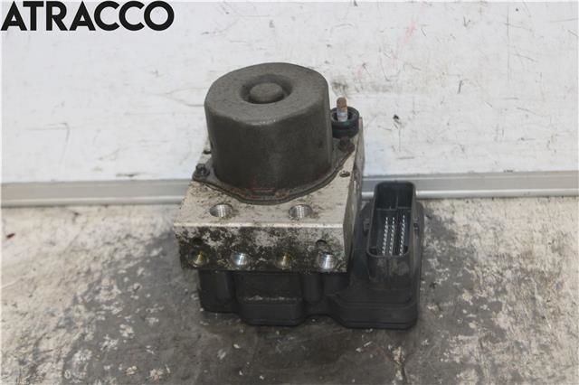 ABS sentral til Tesla Model S 2013-2016 (Fase 1)  (103811900D|)