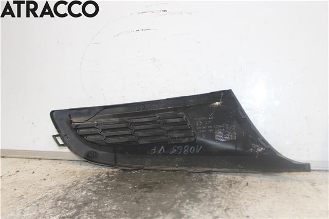 Diverse deler til VW Polo 2009-2014 (Type V, Fase 1)  (6R0853665C|)