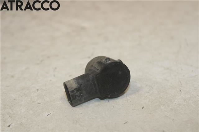 Parkeringssensor foran til VW Passat 2015-2019 (Fase 1) (B8) (B8) (JU5T15K859BC|)
