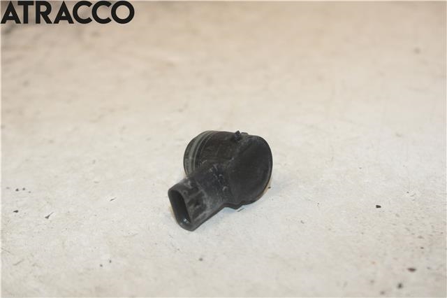 Parkeringssensor foran til VW Passat 2015-2019 (Fase 1) (B8) (B8) (JU5T15K859BC|)