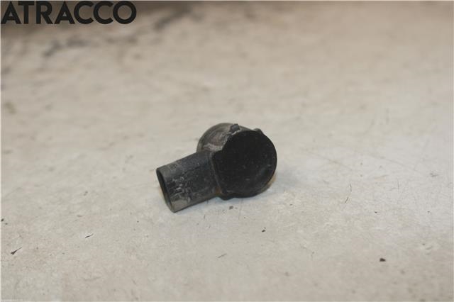 Parkeringssensor foran til VW Passat 2015-2019 (Fase 1) (B8) (B8) (JU5T15K859BC|)