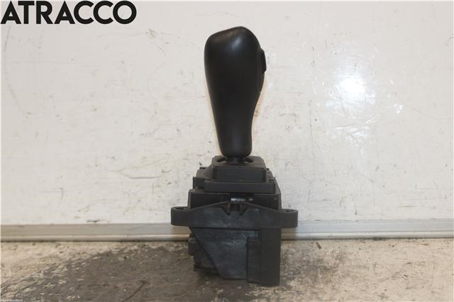 Girstang/girvelger automat til BMW 5-Serie 2010-2017 (F10/F11) (F10/F11) (61317950394|)