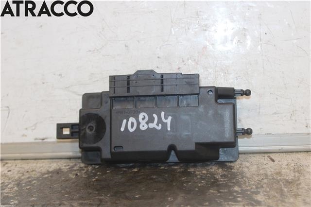 Airbag elektronikk til BMW 5-Serie 2010-2017 (F10/F11) (F10/F11) (65777911606|)