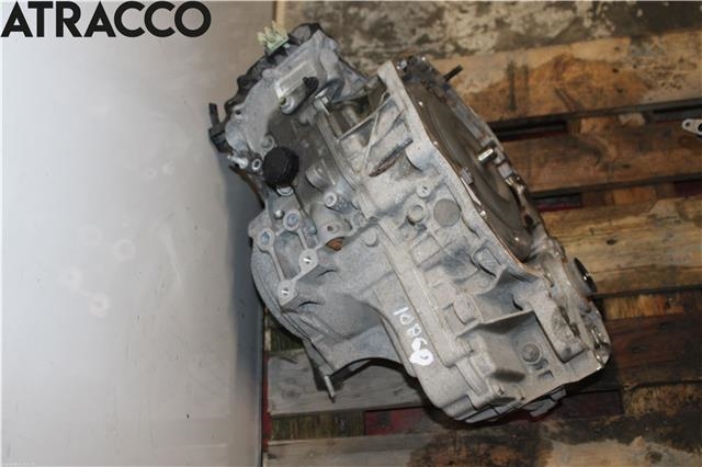 Girkasse automat til Opel Mokka 2012-2016 (Type I, Fase 1)  (24261544|)