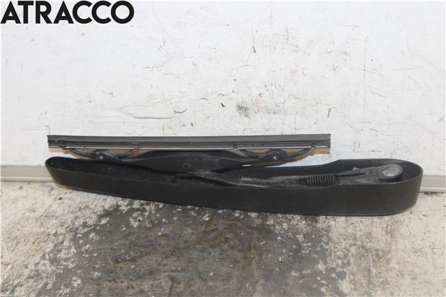 Viskerarm bakrute til Opel Mokka 2012-2016 (Type I, Fase 1)  (95915136|)