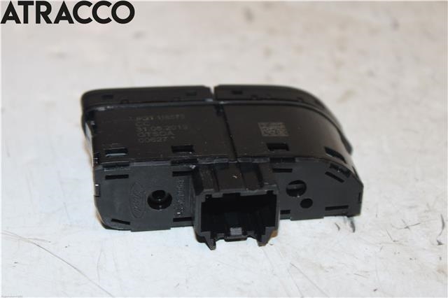 Bryter diverse til Ford Transit Connect 2013-2018 Type II, Fase 1  (JK2T11B573CC|)
