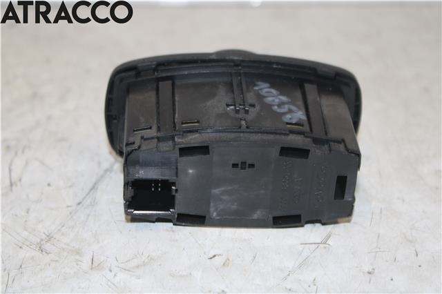 Bryter lys til Ford Transit Connect 2013-2018 Type II, Fase 1  (JX7T13D061ED|)