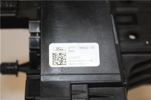 Bryter combi til Ford Transit Connect 2013-2018 Type II, Fase 1  (CV6T13335AE|)