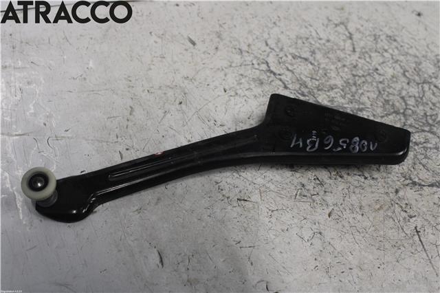 Diverse deler til Ford Transit Connect, 2018-->> Type II, Fase 2 (DT11V25028AD)