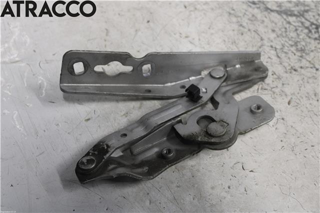 Panserhengsler til Ford Transit Connect 2013-2018 Type II, Fase 1  (AM5116800BF|)