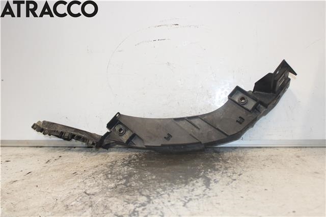 Frontlyktehus til BMW 5-Serie 2010-2017 (F10/F11) (F10/F11) (6R0805072E|)