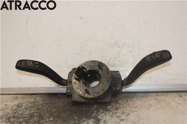 Bryter combi til VW Polo, 2009-2014 (Type V, Fase 1)  (6Q0953513AG)