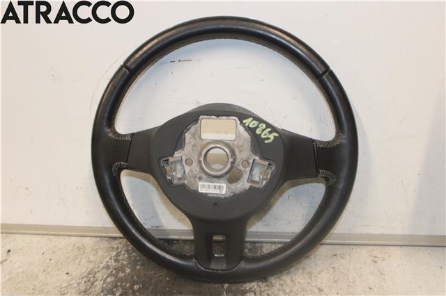 Ratt til VW Polo 2009-2014 (Type V, Fase 1)  (6R0419091Q|)
