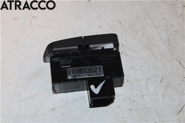 Bryter diverse til Opel Mokka 2012-2016 (Type I, Fase 1)  (96692032|)