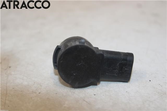 Parkeringssensor bak til VW Passat 2015-2019 (Fase 1) (B8) (B8) (5Q0919275B|)