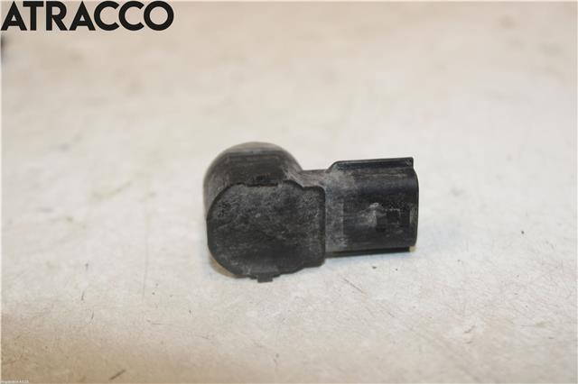 Parkeringssensor bak til Renault Kangoo 2021-->> (Type III)  (284425707R|)