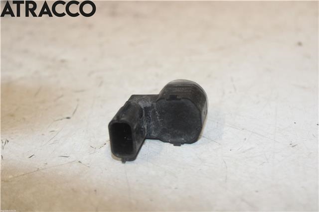 Parkeringssensor bak til Renault Kangoo 2021-->> (Type III)  (284420753R|)