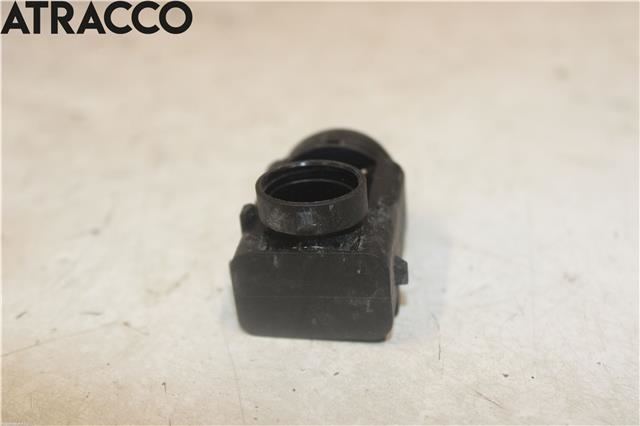 Parkeringssensor bak til Mercedes CLS 2004-2010 (C219) (C219) (A0045428718|)