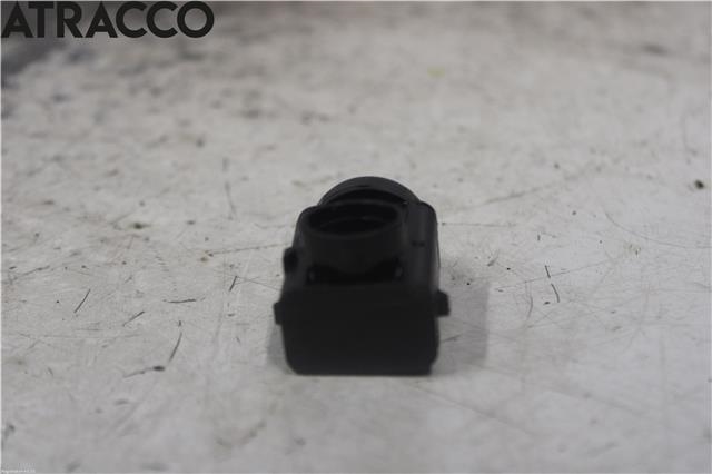 Parkeringssensor bak til Mercedes CLS 2004-2010 (C219) (C219) (A0045428718|)