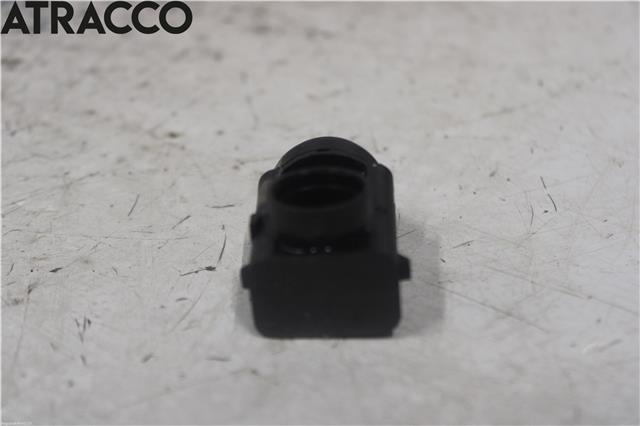 Parkeringssensor bak til Mercedes CLS 2004-2010 (C219) (C219) (A0045428718|)