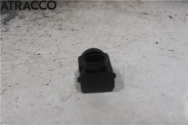 Parkeringssensor bak til Mercedes CLS 2004-2010 (C219) (C219) (A0045428718|)