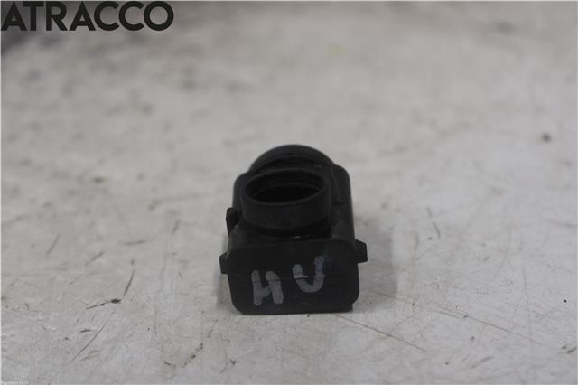 Parkeringssensor bak til Mercedes CLS 2004-2010 (C219) (C219) (A0045428718|)