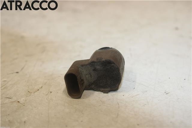 Parkeringssensor bak til BMW 5-Serie 2010-2017 (F10/F11) (F10/F11) (66209233028|)