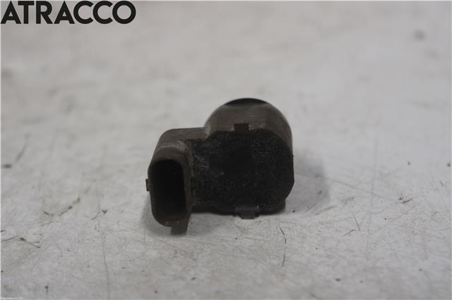 Parkeringssensor bak til BMW 5-Serie 2010-2017 (F10/F11) (F10/F11) (66209233028|)