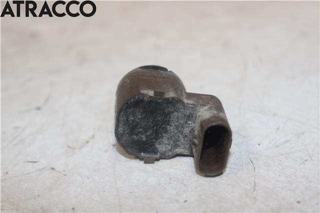 Parkeringssensor bak til BMW 5-Serie 2010-2017 (F10/F11) (F10/F11) (66209233028|)