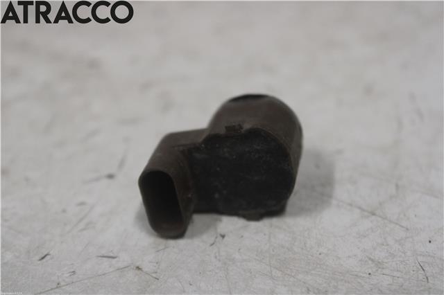 Parkeringssensor bak til BMW 5-Serie 2010-2017 (F10/F11) (F10/F11) (66209233028|)